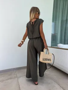 Костюм УК-9329-2 Фабрика Моды