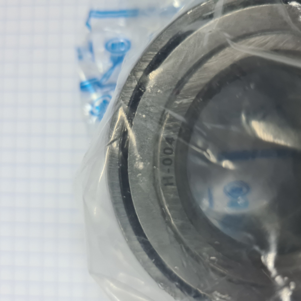 Подшипник передней ступицы Лачетти Джентра Леганза SIB