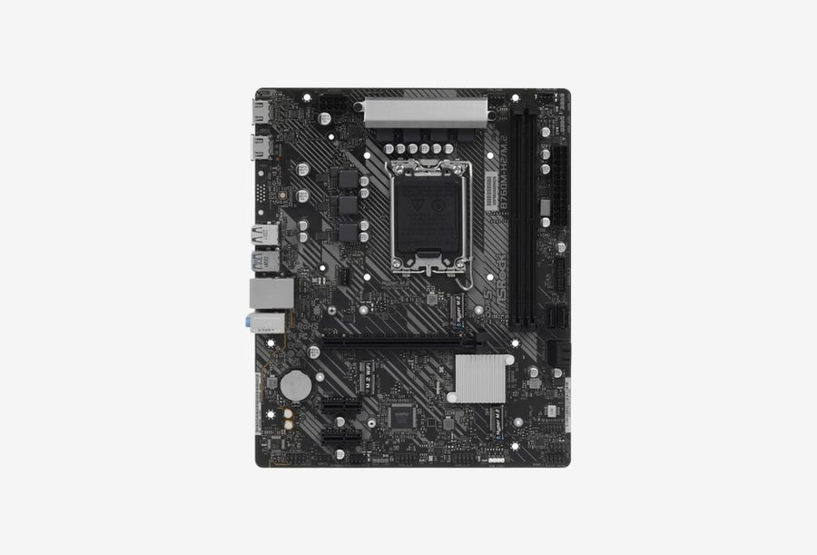 ASRock B760M-H2 M.2_0126709110238