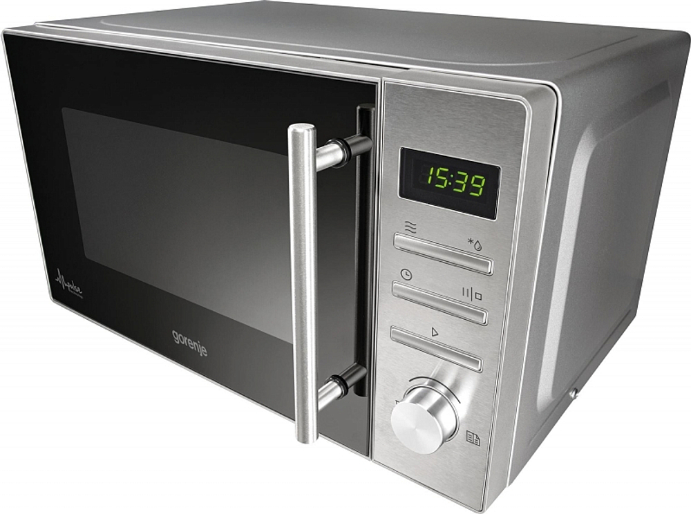 Микроволновая печь Gorenje MMO 20 DE II