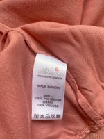 Платье Wild&Gorgeous, 134