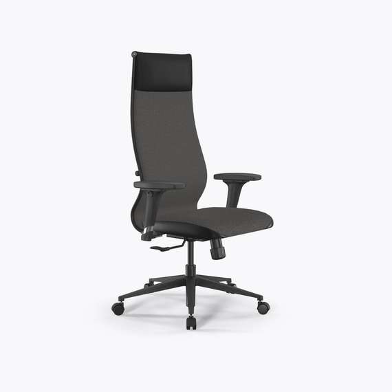 SynchroSit 10 B1-164D - Bahama+Extra /Kb15/Wh12/D02P(M25.B11.G19.W02)