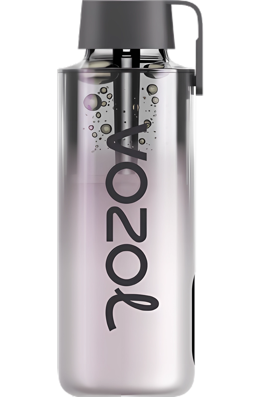 Vozol Neon 10000 - Cool Mint (5% nic)
