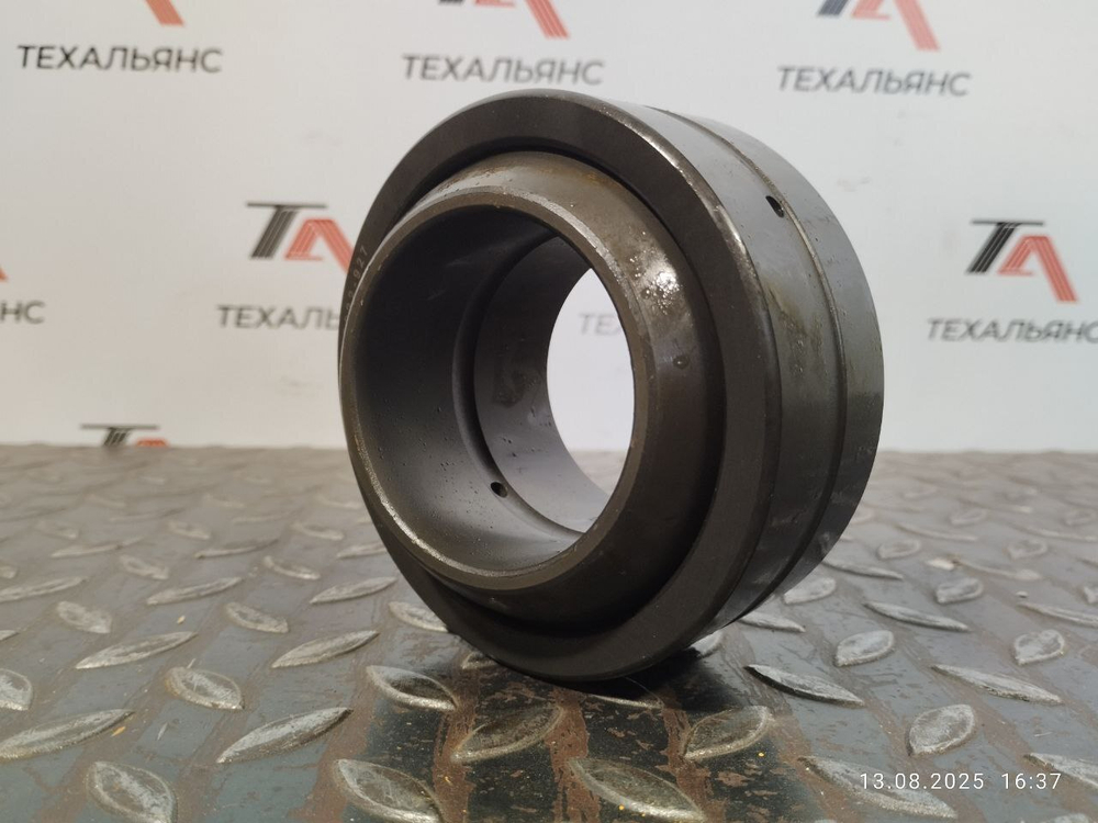 Втулка XKCC-00521