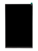 Digma Optima 8258C 4G TS8275ML дисплей