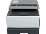 МФУ струйное HP Officejet Pro 9013 1KR49B цветное с Wi-Fi