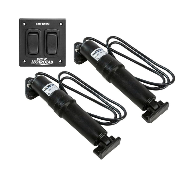 Комплект для замены плит Bennet с панелью управления SAF-FC