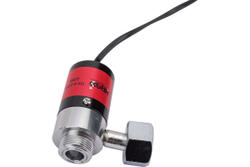 Подогреватель СО2 ПУ-2-220В