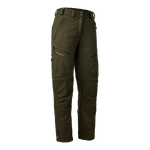 Брюки Deerhunter Excape Lady Softshell (376 Art Green)