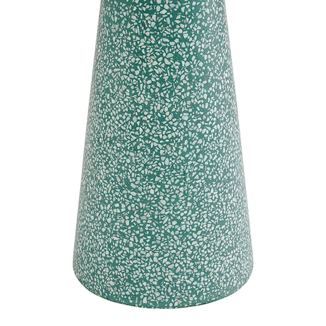 Столик кофейный Bergenson Bjorn Bayn bb000047