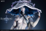 Ranni the Witch
