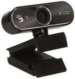 Веб-камера Bloody GK30