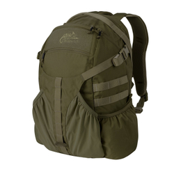 Helikon Tex RAIDER Backpack Cordura 20 l 11 374