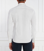 Рубашка Ermo HUGO - белый(50508672)