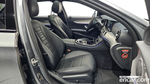Mercedes-Benz E-Class W213 E250 Avangarde (06.2020)