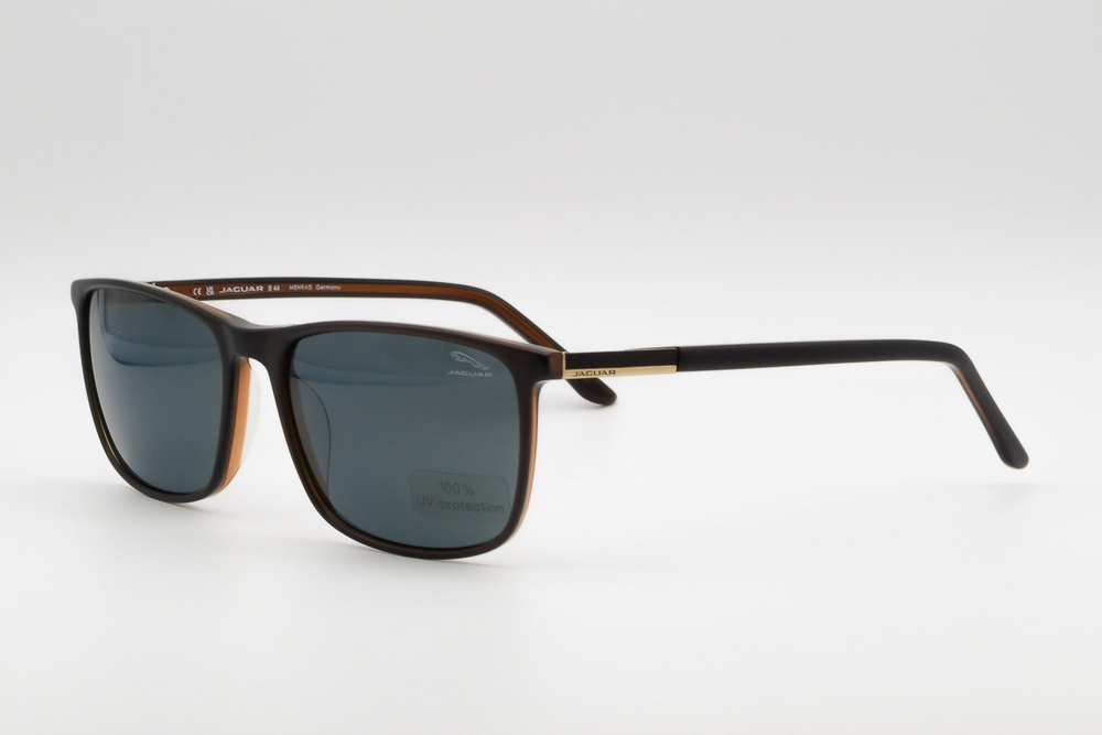 Изг. оправы Jaguar 37202-4407