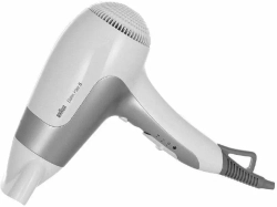 Фен Braun HD580 Satin Hair 5