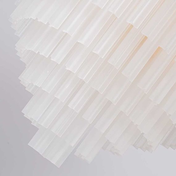 Подвесная люстра Imperium Loft Eich 73607-22