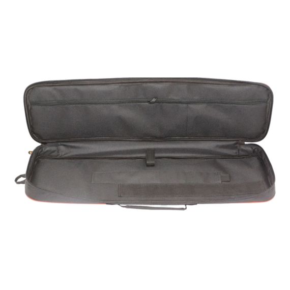 Чехол ПЕЛЕНГАС для ружья 70-85 cм silver