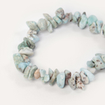 Браслет Crumble LBU