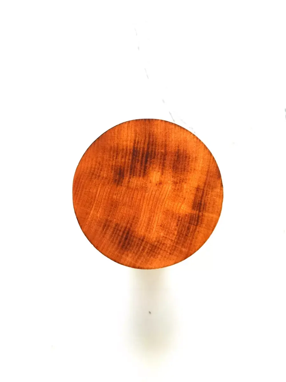 Тортовница