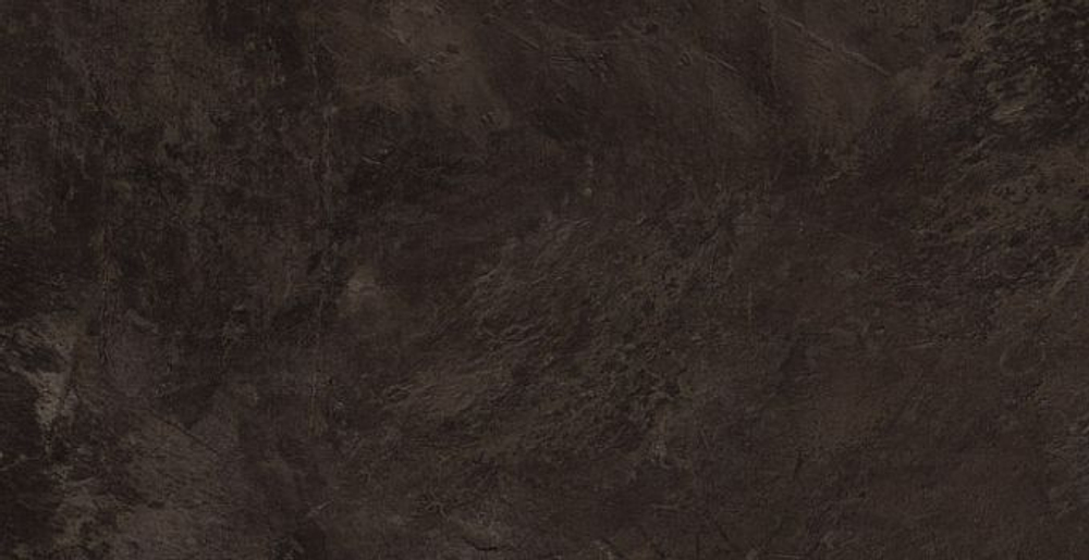 HPL-панель 2333 Black Slate Slotex 1320х3050 / 1320х4200