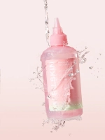 APRILSKIN Успокаивающий и себорегулирующий тонер с розовым алоэ и ниацинамидом Pink Aloe Vita Toner 250 мл