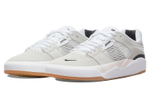 Кроссовки Nike Sb Ishod