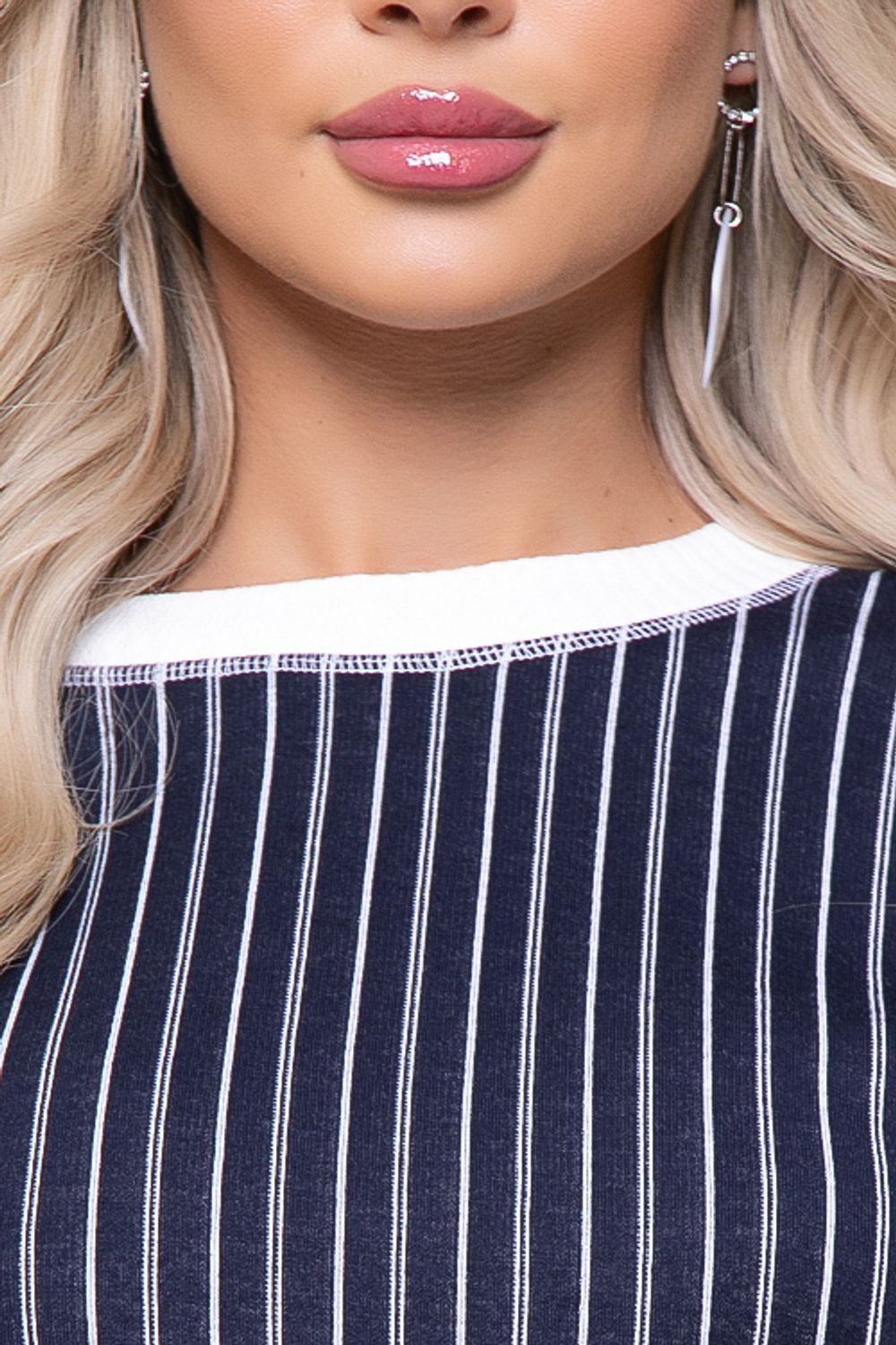 Джемпер 41619 Avili