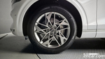Genesis GV70 2.5T Бензин AWD (09.2023)