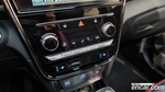 KG Mobility (Ssangyong) Very New Tivoli Бензин 1.5 2WD (08.2019)