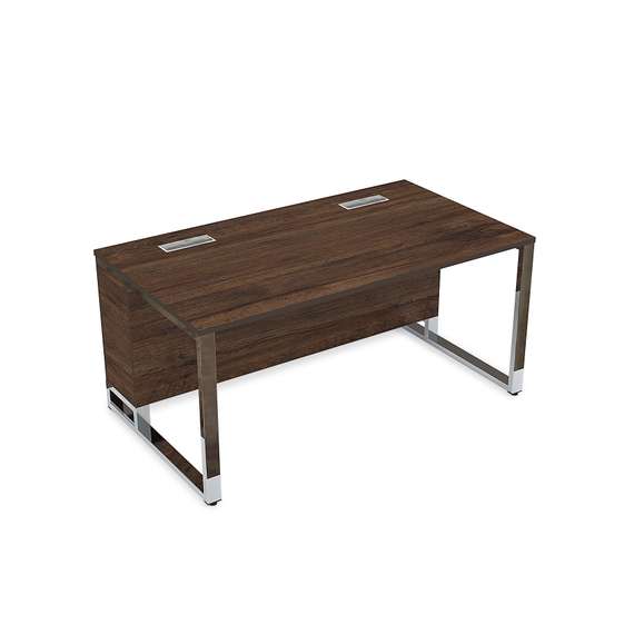 16СП.192 Стол прямой (1200*900*750)