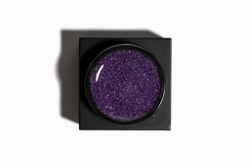 Гель Monami Stellar №4, 15г