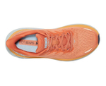 Кроссовки женские Hoka Clifton 8