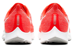 Nike Air Zoom Pegasus 36 Laser Crimson