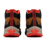 Ботинки Timberland Trailquest, A2P7JD51