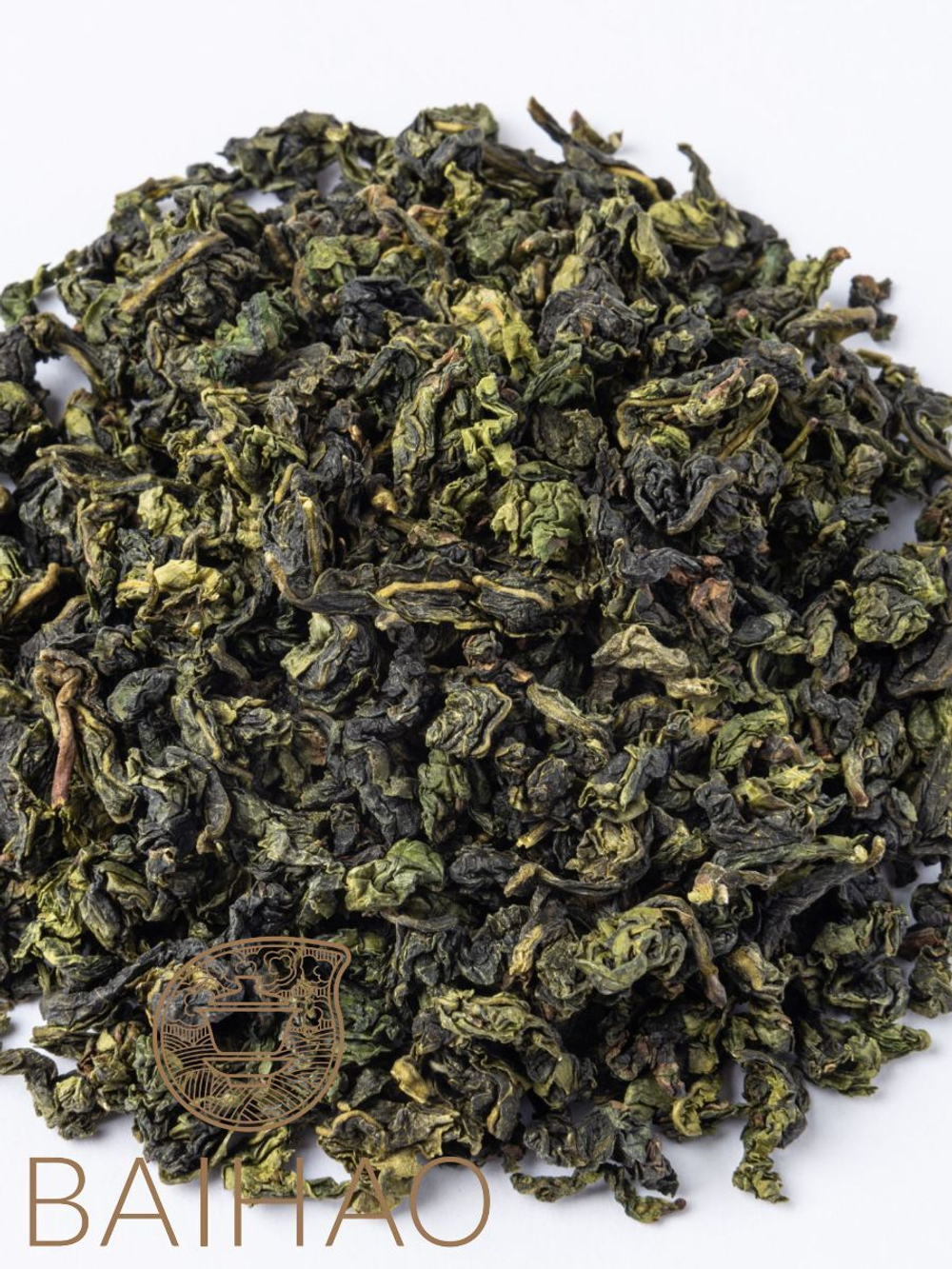 Цзинь Гуань Инь. Золотая Бодхисаттва.