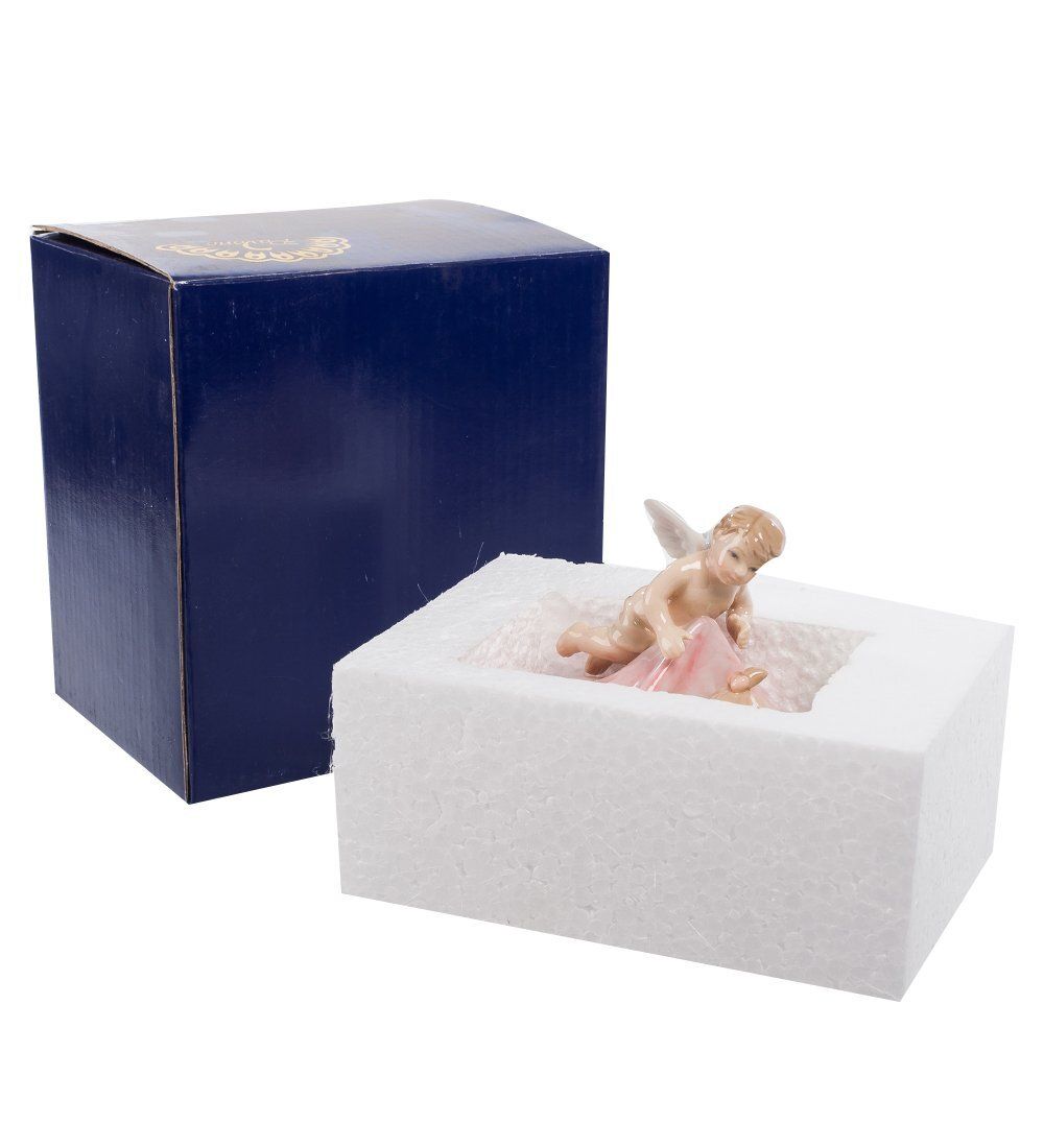 CMS-27/12 Композиция «Сладких снов» (Pavone)