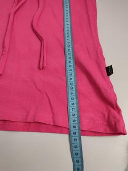 Топ Signe Nature летний 44 размер