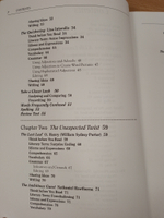 America Writes: Learning English through American Short Stories