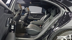 Mercedes-Benz S-Class W223 S580L 4MATIC (08.2021)