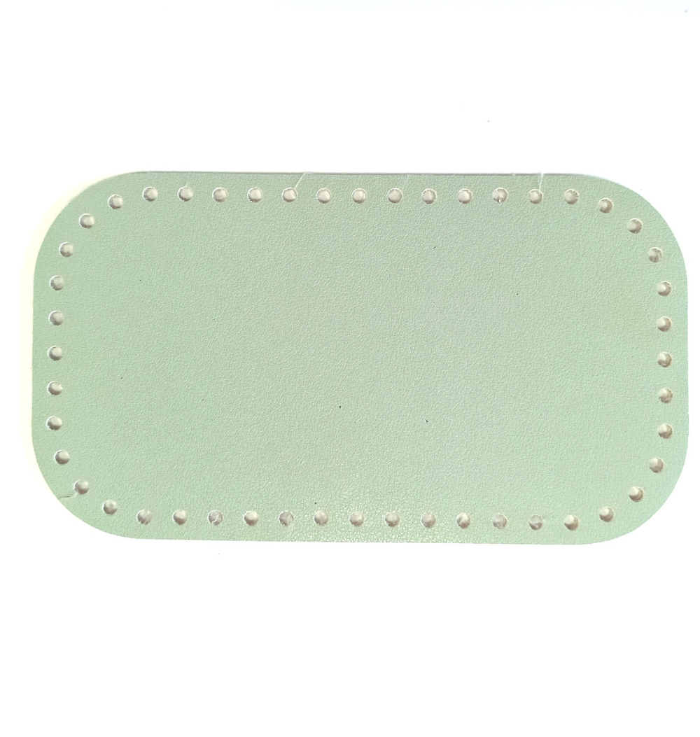 Дно Прямоугольник 12*21см