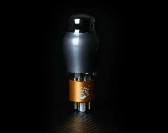 PSVANE CV181-TII