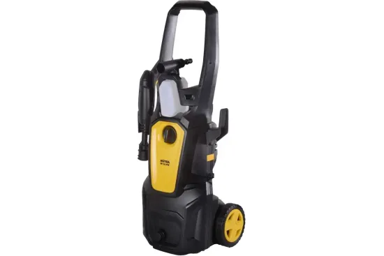Мойка высокого давления "HUTER" M135-PW