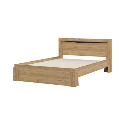 Кровать 1.4 Паола КР 704