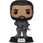 Star Wars Obi Wan Kenobi Series Pop! Vinyl Figure Kawlan Roken