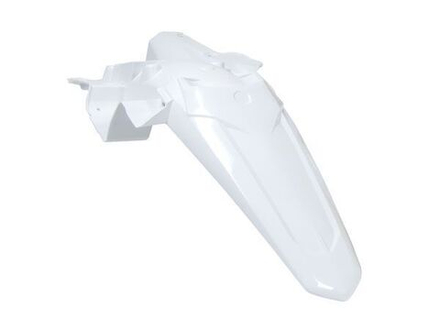 Крыло заднее для Yamaha YZF250/YZ-FX/WRF450, YZF450 RTech R-PPYZFBN0018