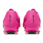 Кроссовки Nike, DJ5631-605