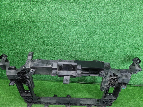 Телевизор Changan CS55PLUS (2021-н.в.)