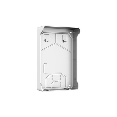 TI-Vizor 3622 MK кожух True IP